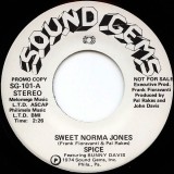 Spice_Sound_Gems_101