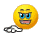 Hysterique, furieux, en colère, enervé