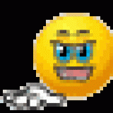 hysterique
