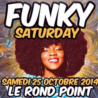 Funky_Saturday_25_oct_2014_320.jpg