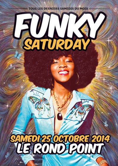 Funky_Saturday_25_oct_2014_recto.jpg