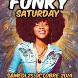 Funky_Saturday_25_oct_2014_recto
