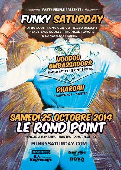 Funky_Saturday_25_oct_2014_verso.jpg