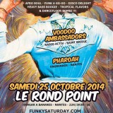 Funky_Saturday_25_oct_2014_verso