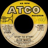 Blue_Magic-Stop_To_Start_Atco6949