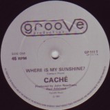 Cache_Groove_111