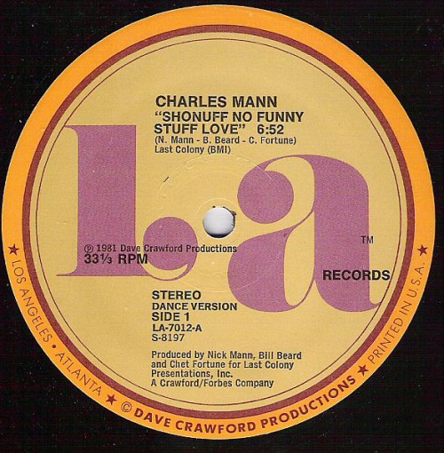 Charles_Mann_LA_7012.jpg