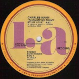Charles_Mann_LA_7012