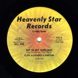 Clyde_Alexander_Heavely_Star_612