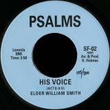 Elder_William_Smith_Psalms_02