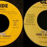 Gliders_how_many_people_Glide