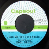 Kool_Blues_Capsoul_CS_30A