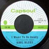 Kool_Blues_Capsoul_CS_30B