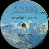 Laurice_Hudson-Feel_My_Love_Snowflake_505
