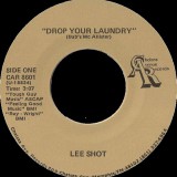 Lee_Shot_Chelsea_8601