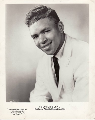 002_Solomon_Burke.jpg
