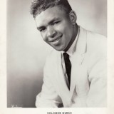 002_Solomon_Burke