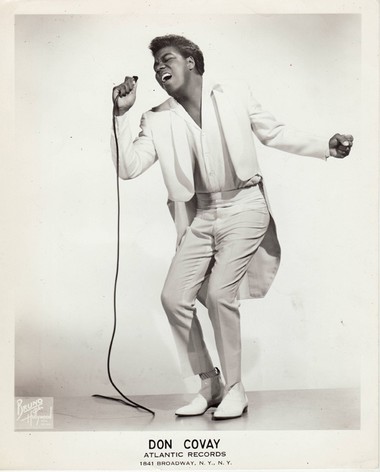 003_Don_Covay.jpg