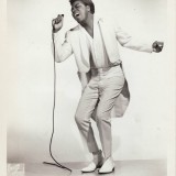 003_Don_Covay