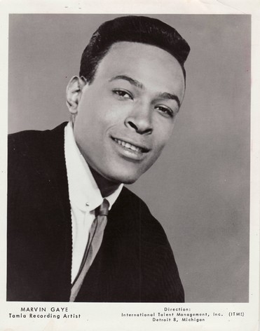 004_Marvin_Gaye.jpg