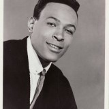 004_Marvin_Gaye