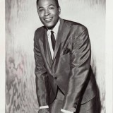 005_Marvin_Gaye