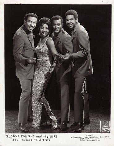 006_Gladys_Knight_Pips.jpg