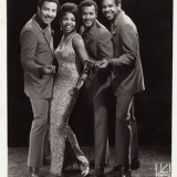 006_Gladys_Knight_Pips