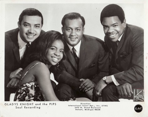 007_Gladys_Knight_Pips.jpg