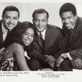 007_Gladys_Knight_Pips