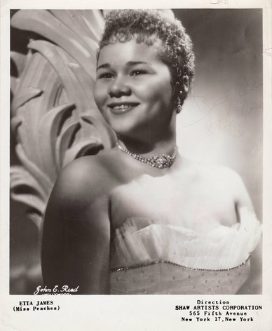 008_Etta_James.jpg