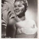 008_Etta_James