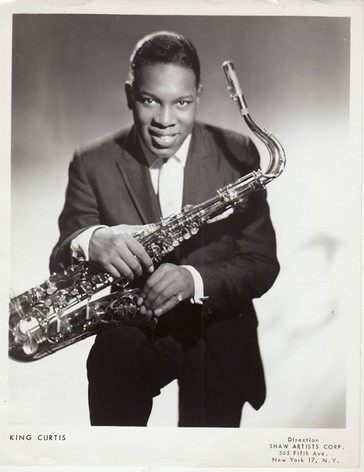 009_King_Curtis.jpg