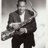 009_King_Curtis