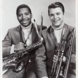 010_Wayne_Jackson_Andrew_Love