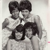 012_Marvelettes