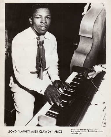 013_Lloyd_Price.jpg