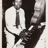 013_Lloyd_Price