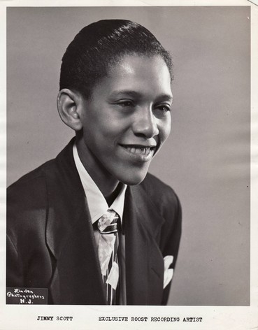 014_Jimmy_Scott.jpg