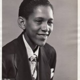 014_Jimmy_Scott
