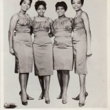 015_Shirelles