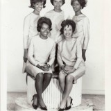 017_Velvelettes