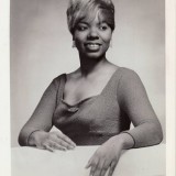 019_Mary_Wells