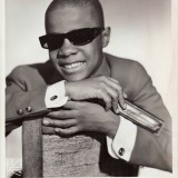 021_Stevie_Wonder