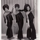 026_Baby_Dolls