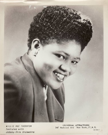 028_Willie_Mae_Thornton.jpg