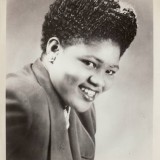 028_Willie_Mae_Thornton