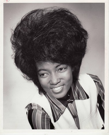 029_Carleen__The_Groovers.jpg