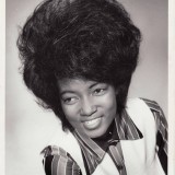 029_Carleen__The_Groovers
