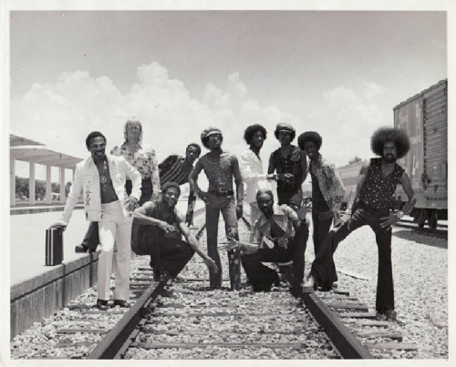 031_Child_Of_Friendship_Train_Robbers.jpg